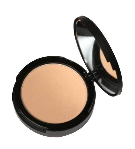 پنکک فاقد سرب مناسب پوست های معمولی و حساس