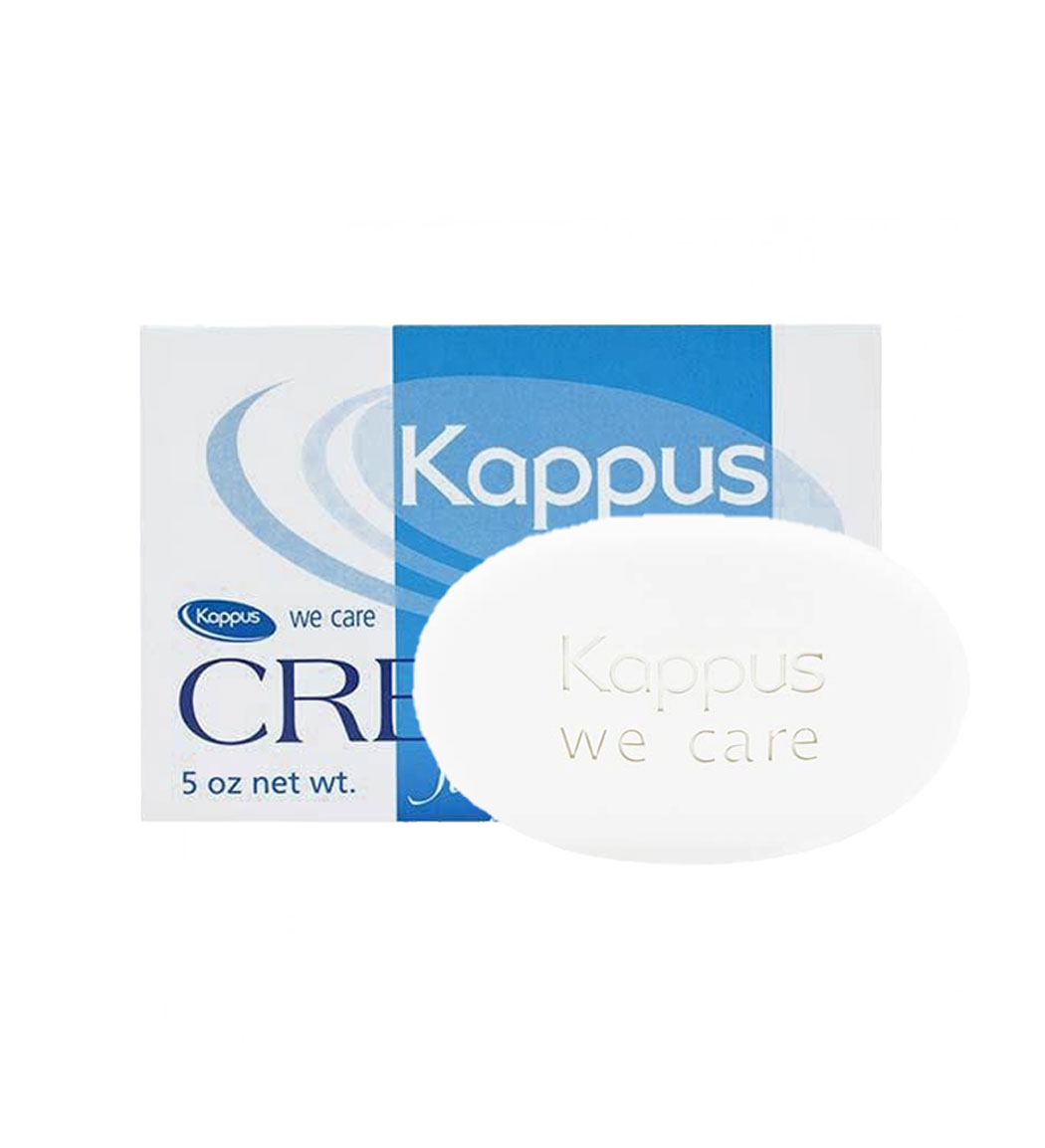 پن کرمدار25%