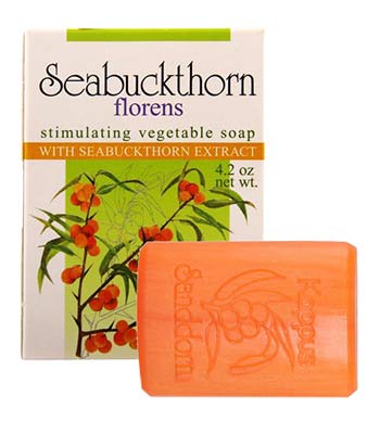 صابون سندرون