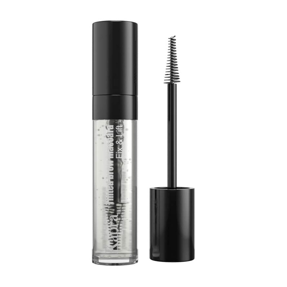 ژل ابرو مدل Fix And Lift