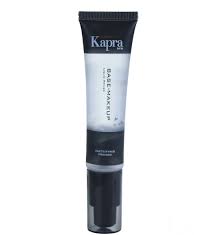 پرایمر آرایش سیلیکونی مات کننده 35میل