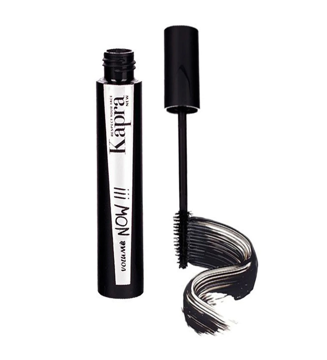 ریمل ولوم نو