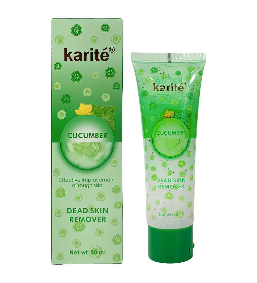 اسکراب لایه بردار خیار 80میل