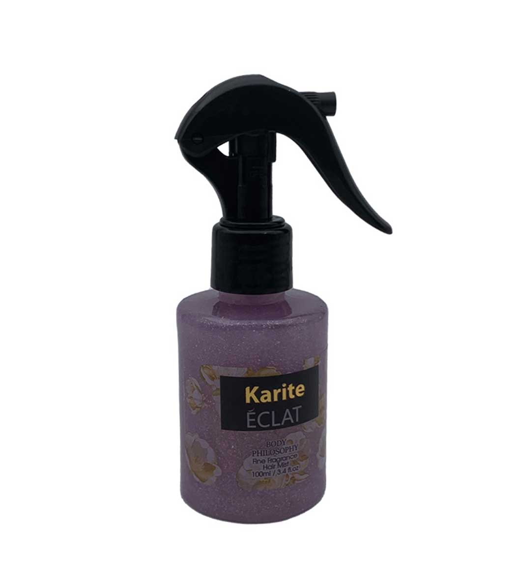 عطر مو Eclut حجم 100میل