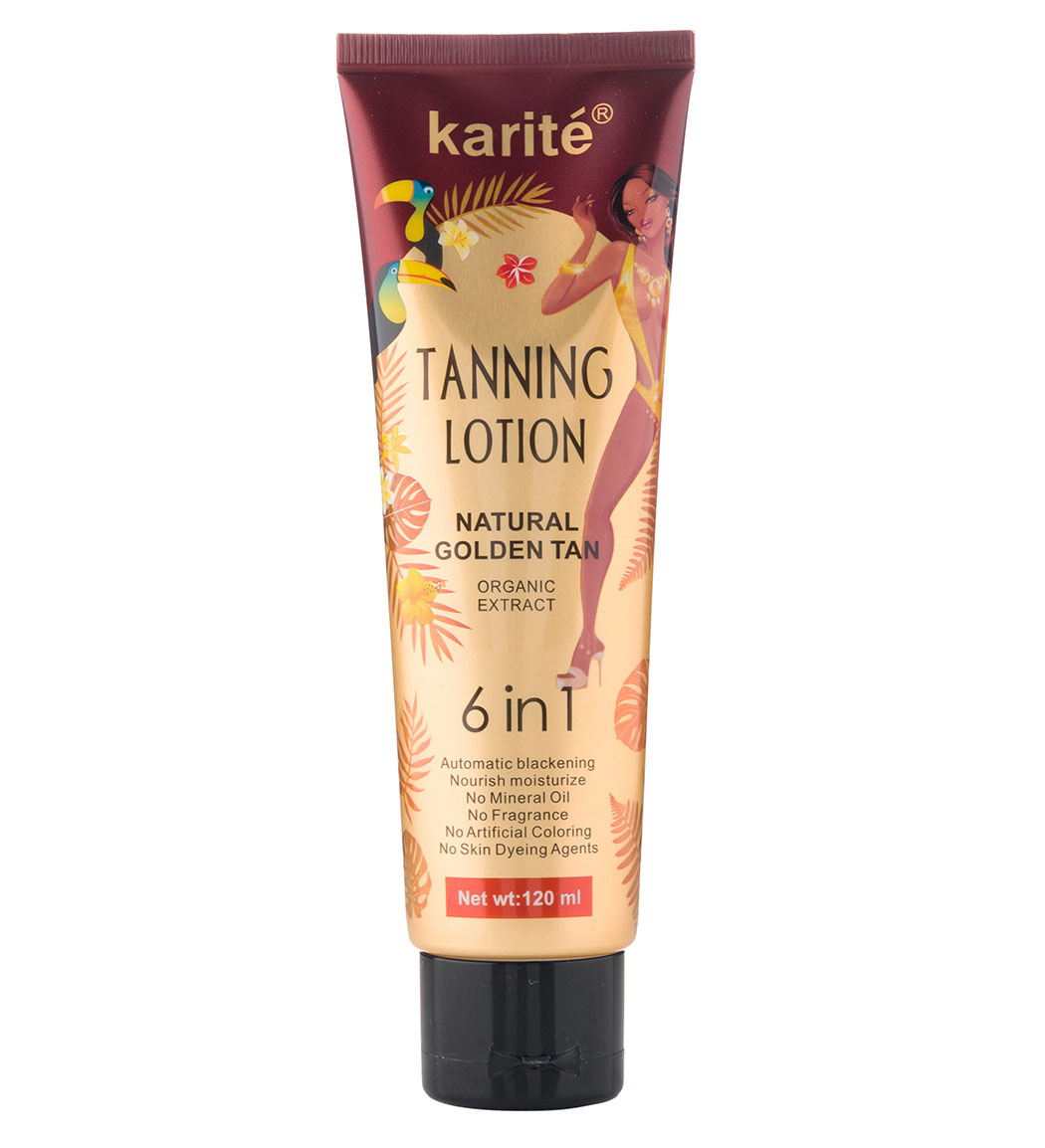 اتو برنز مدل 6in1 حجم 120میل