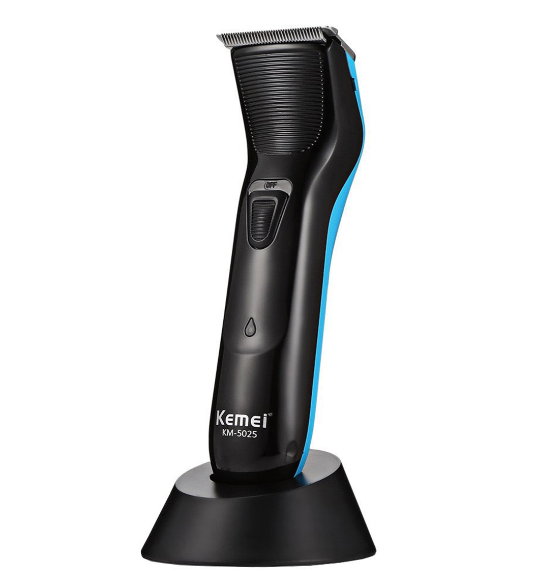 ماشین اصلاح مدل KM-5025