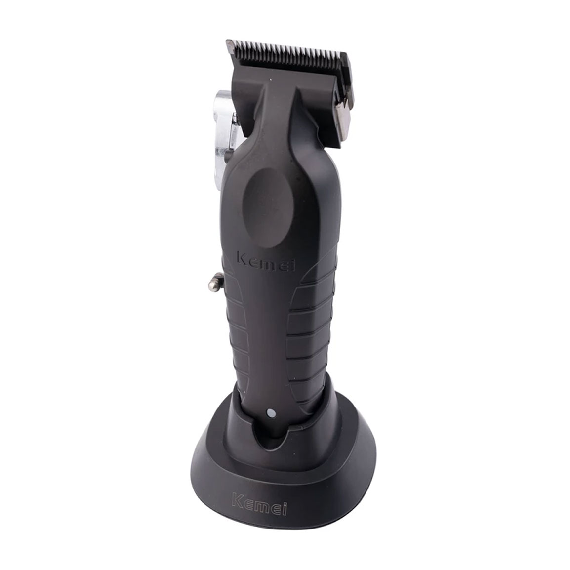 ماشین اصلاح موی سر و صورت مدل KM-2296