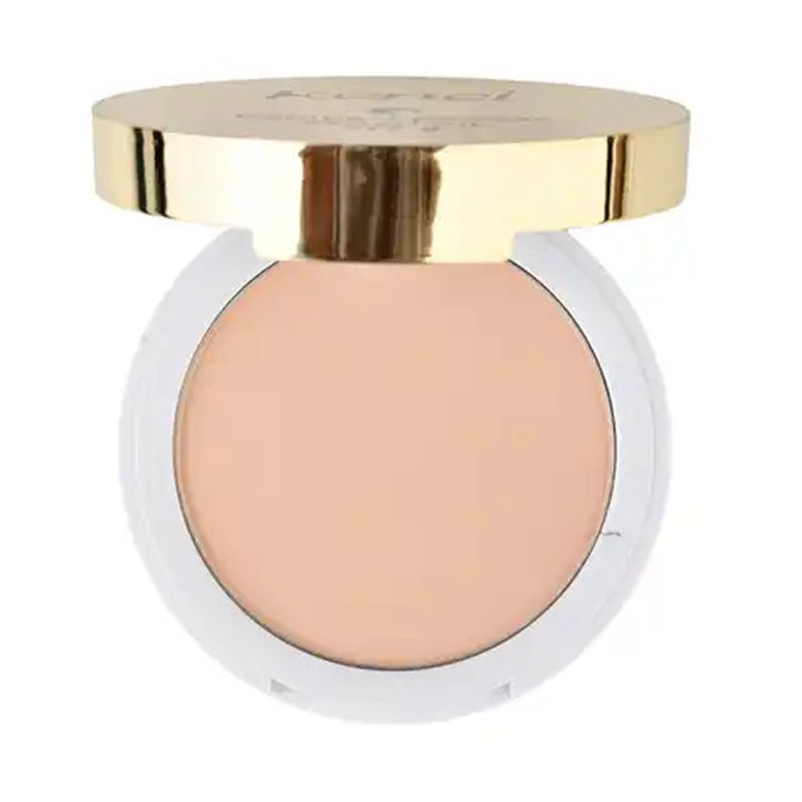 پنکک حاوی روغن آرگان