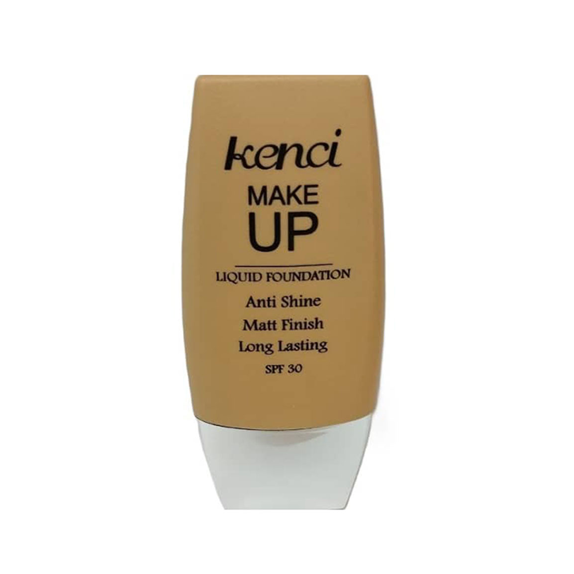 کرم پودر با SPF30 حجم 30 میلی لیتر