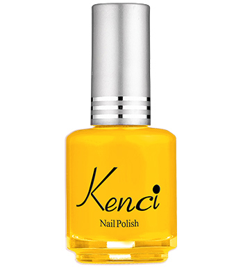 لاک ناخن ماندگار