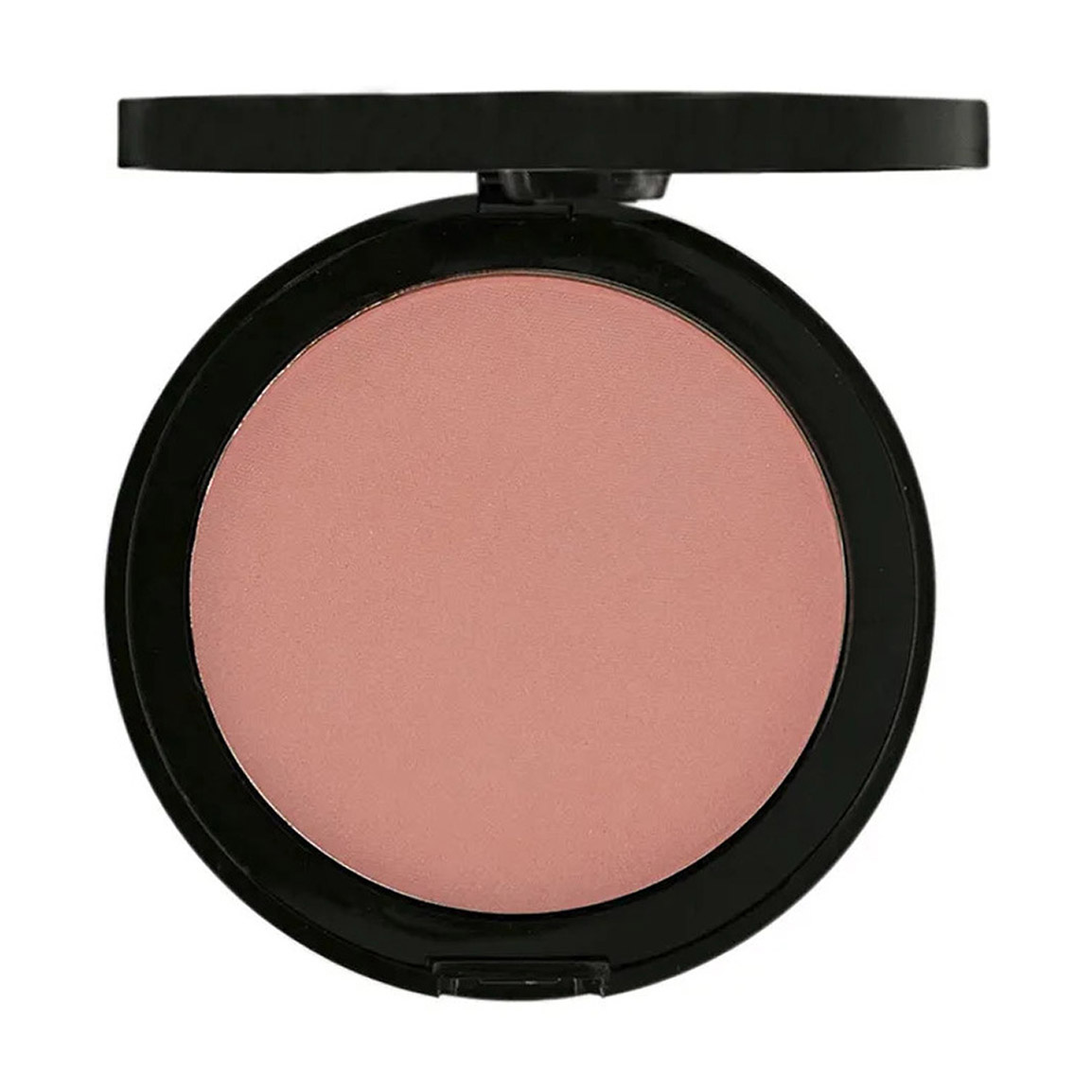 رژ گونه پودری