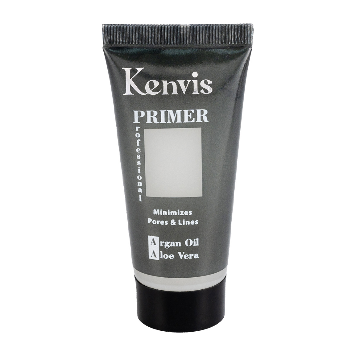 لوسیون زیر آرایش حاوی روغن آرگان و آلوئه ورا حجم 30 گرم