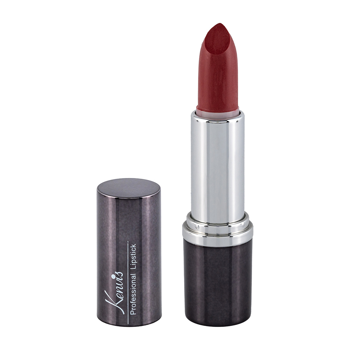 رژ لب جامد مات مدل Trust Me