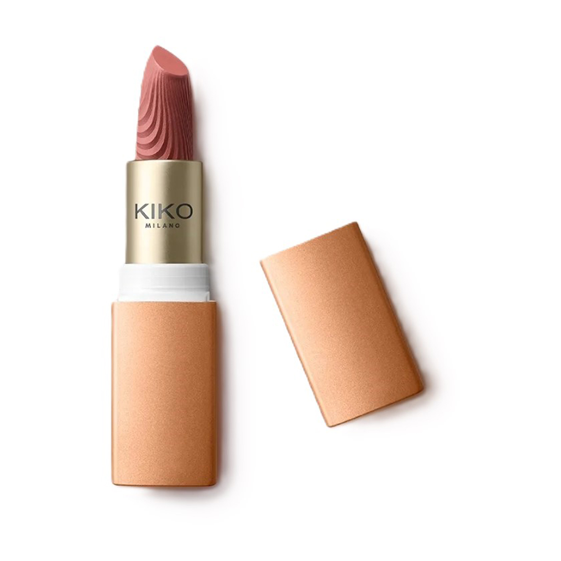 رژ لب جامد مدل Balance Difention