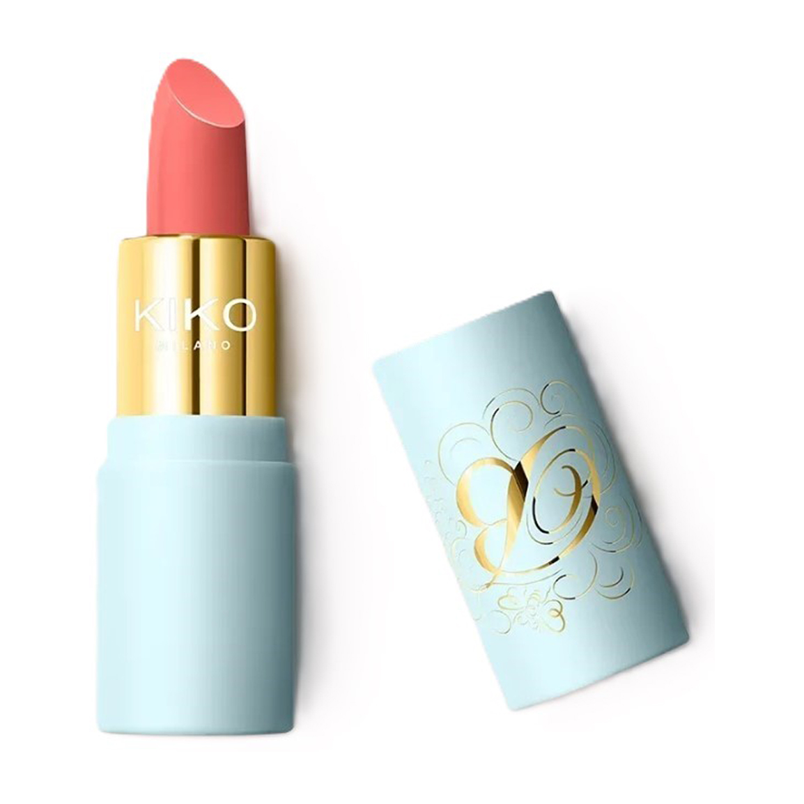 رژ لب جامد مدل Bridgerton