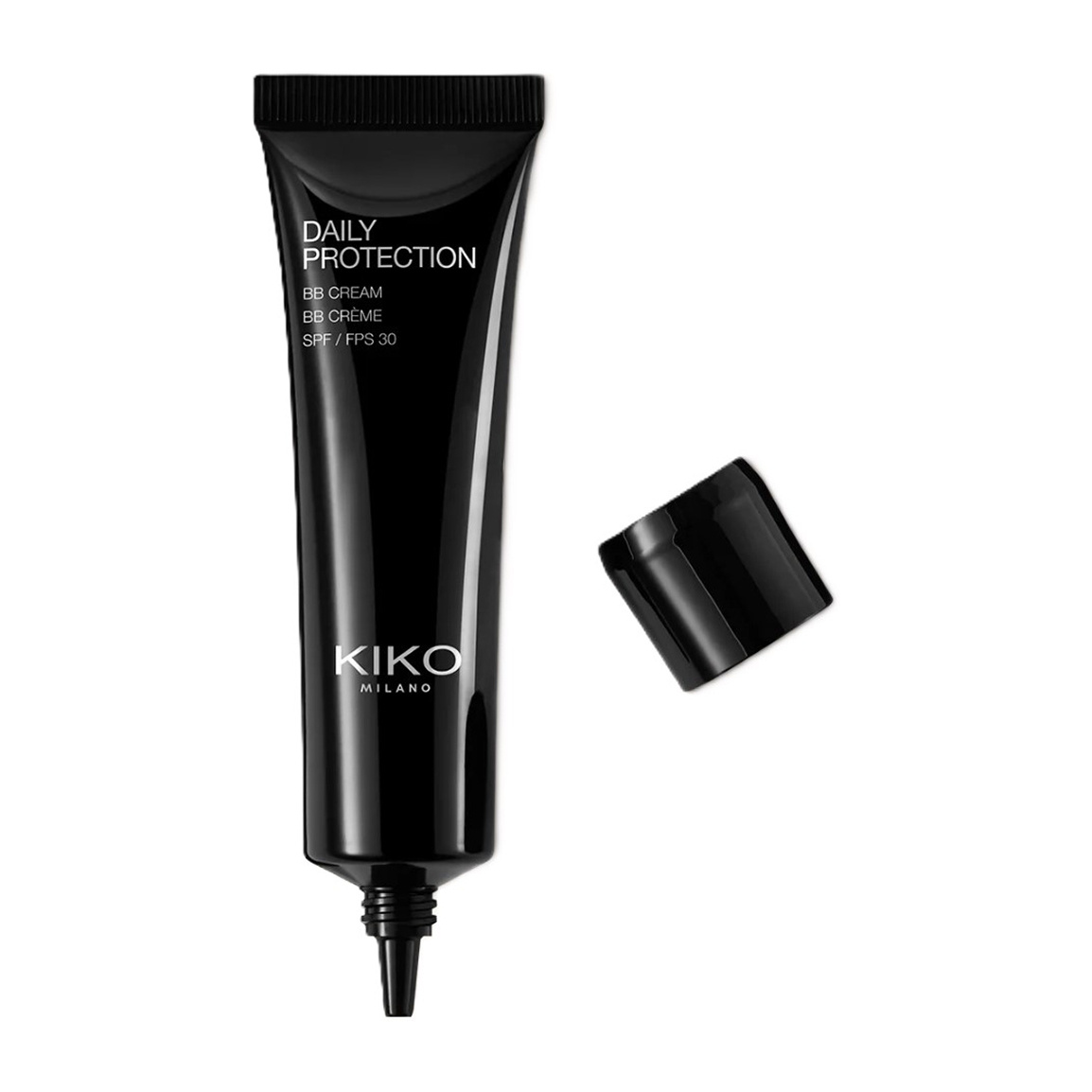 بی بی کرم و ضد آفتاب رنگی با SPF30 مدل Daily Protection حجم 30 میلی لیتر