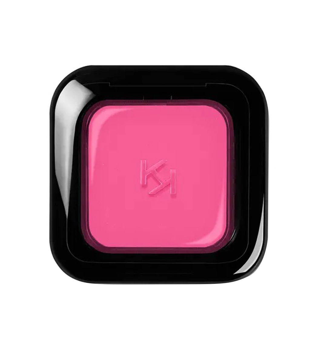 سایه چشم تکی حاوی ویتامین E