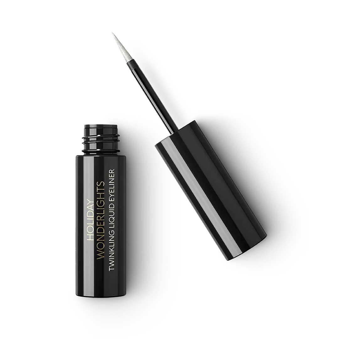 خط چشم مویی مدل Holiday