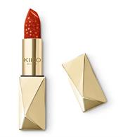 رژ لب متالیک