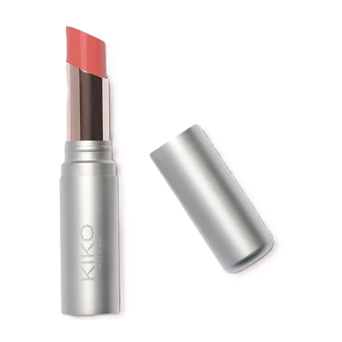 رژ لب جامد مدل Hydra Shiny