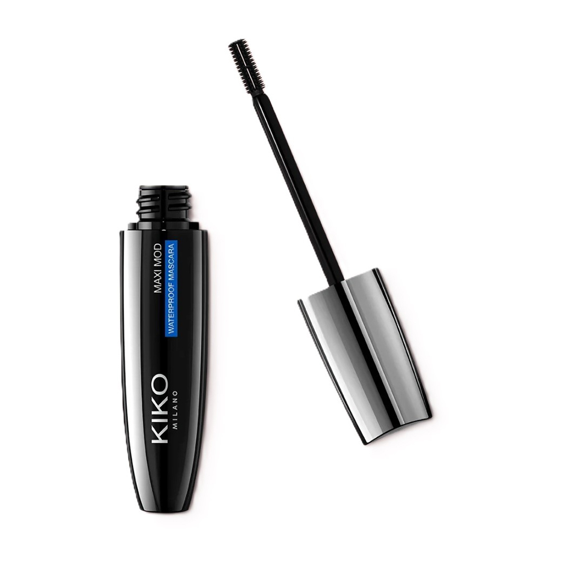 ریمل حجم دهنده مدل Maxi Mod