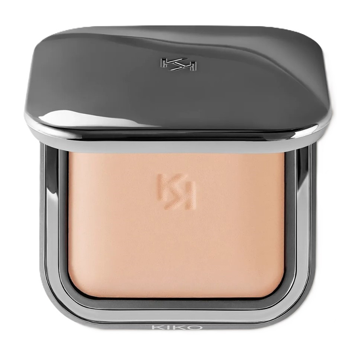 پنکک مدل Radiant