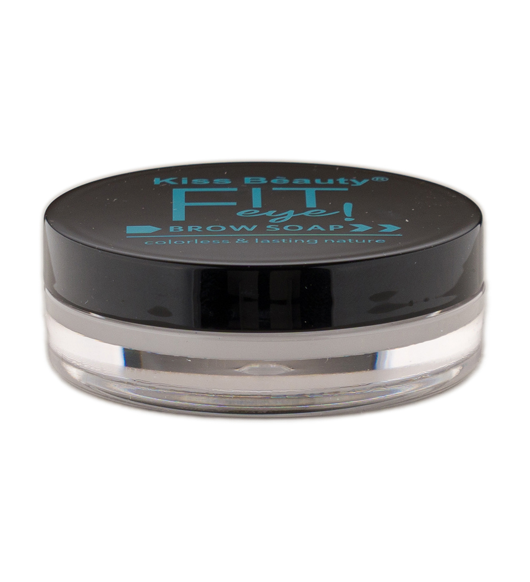 صابون ابرو مدل Fit Eye حجم 9 گرم