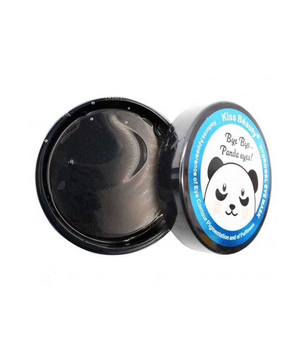پچ زیر چشم پاندا 80گرمی