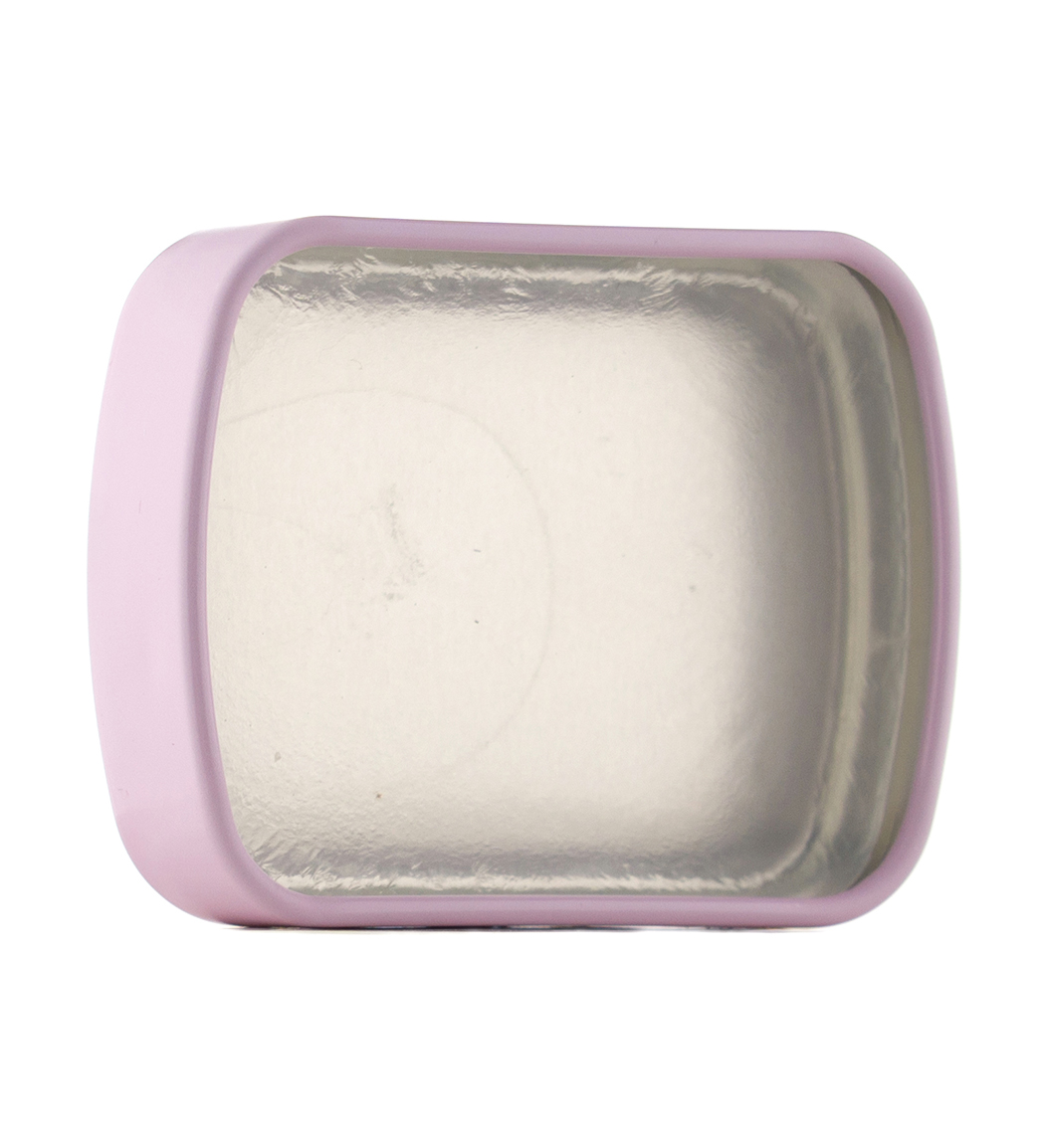 صابون ابرو Super Eyebrows