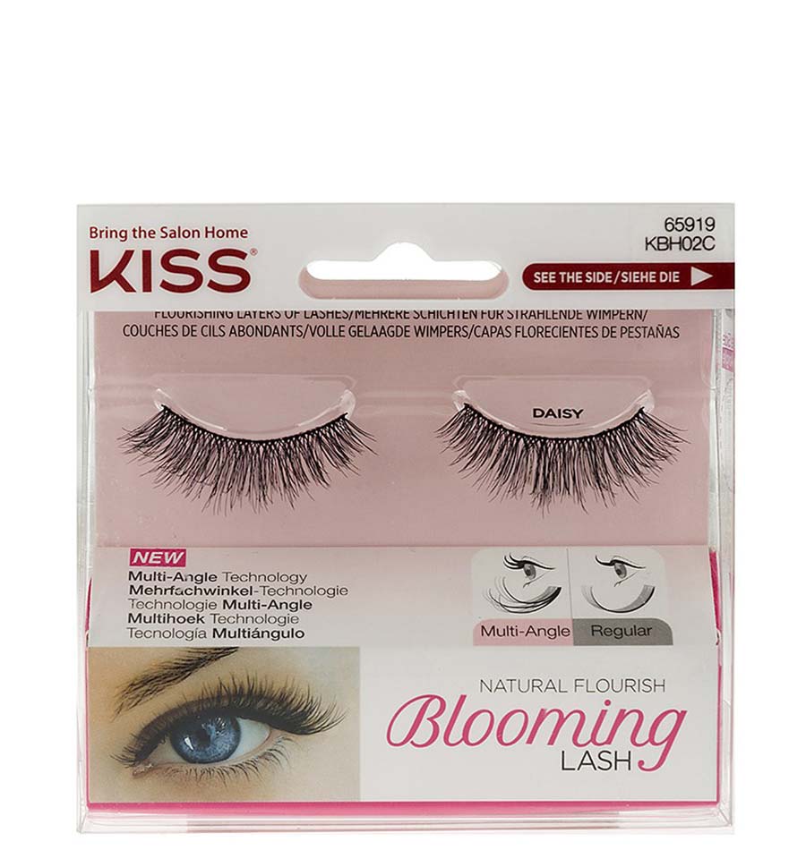 مژه مصنوعی بلومینگ 65919