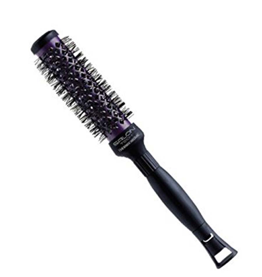 برس مو حرفه ای براشینگ