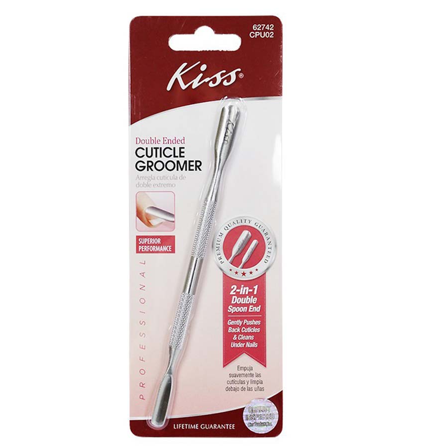 عقب زن کوتیکول ناخن 01