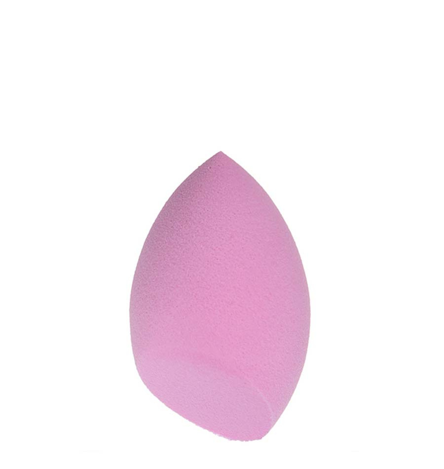 اسفنج اشکی لبه تخت