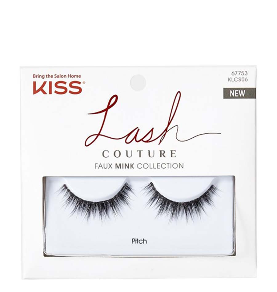 مژه مصنوعی مدل 06