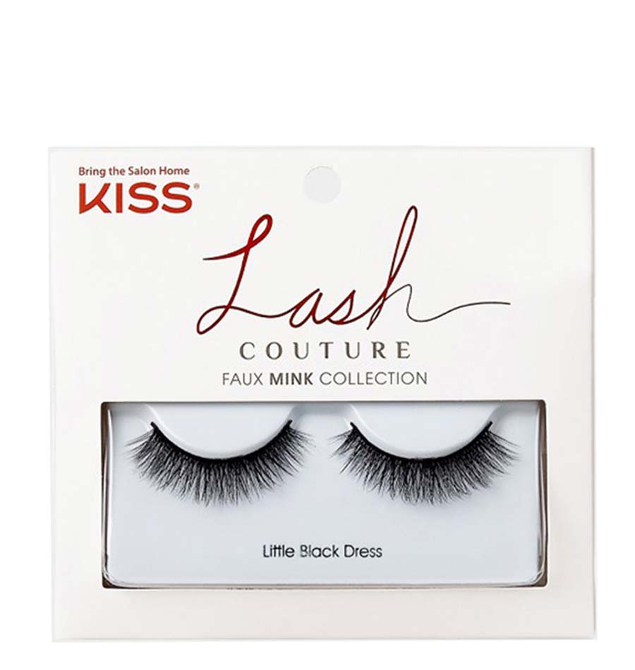 مژه مصنوعی مدل 02