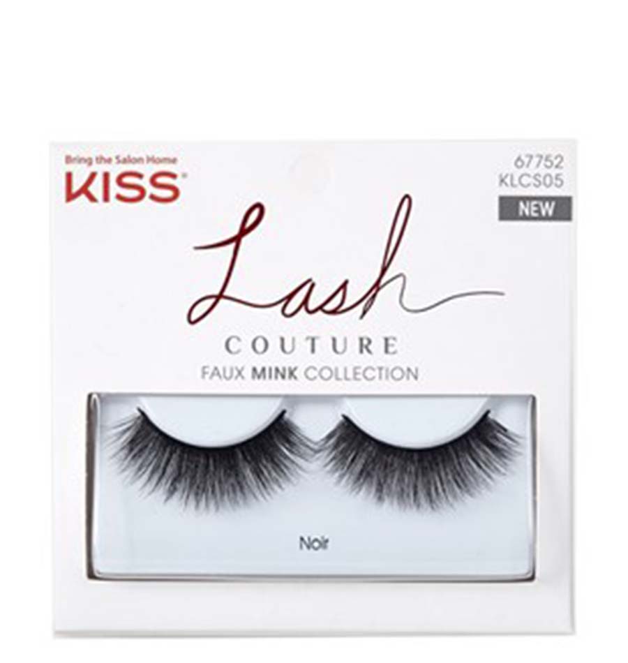 مژه مصنوعی مدل 05