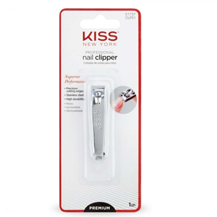 ناخن گیر دست