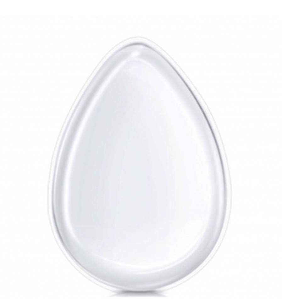 پد سیلیکونی مدل اشک