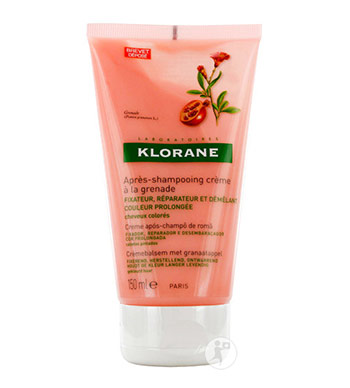 نرم کننده انار