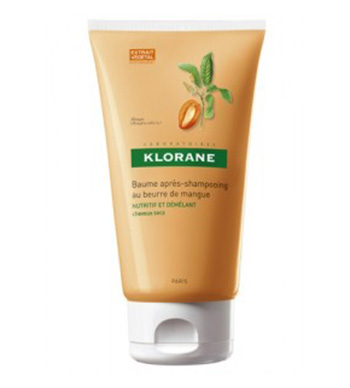 نرم کننده انبه