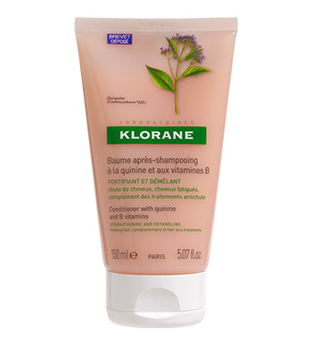 نرم کننده کینین