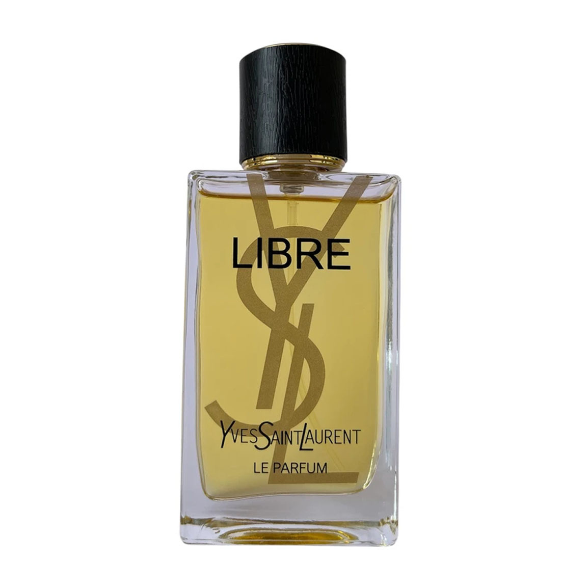 ادوپرفیوم زنانه مدل لیبره ایو سن لورن حجم 50 میلی لیتر