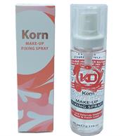 اسپری فیکساتور آرایش 60میل