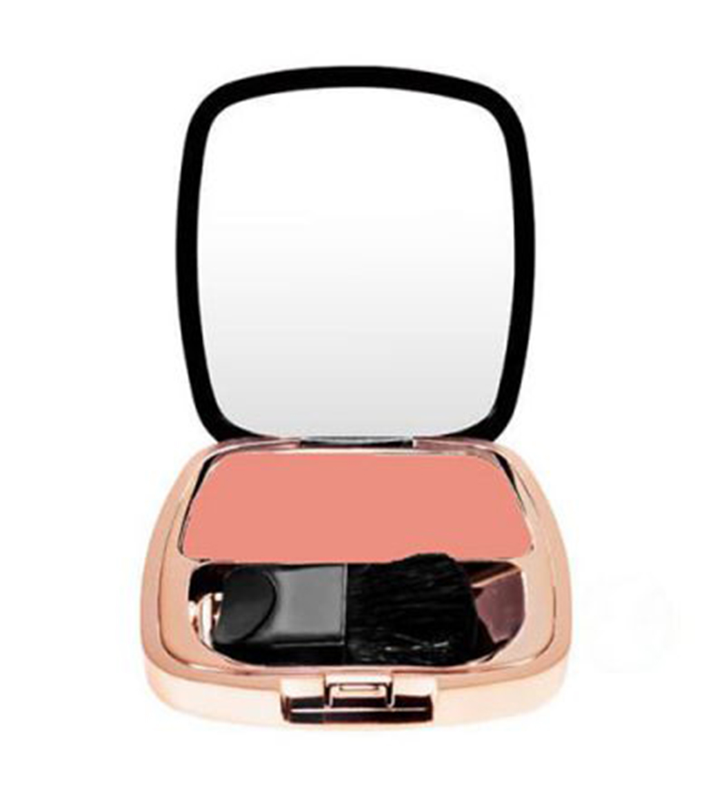 رژگونه پودری Blush On Me