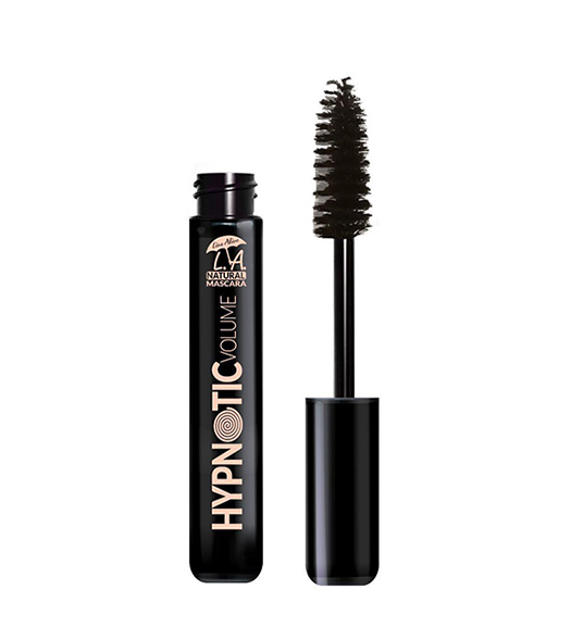 ریمل حجم دهنده Hypnotic Volume