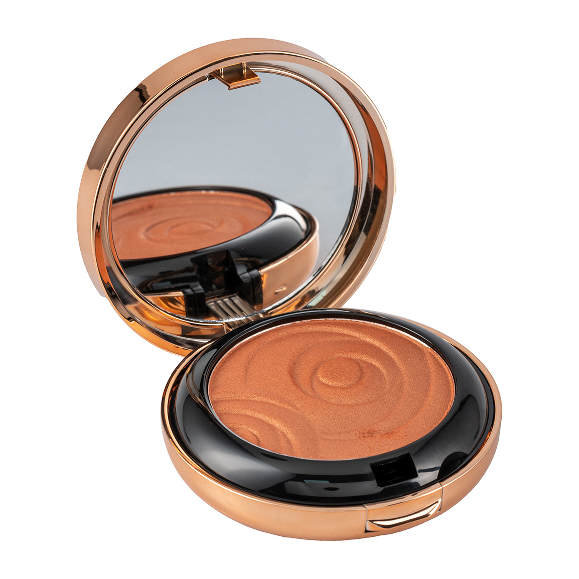 رژگونه مدل دو طبقه وزن 26 گرم