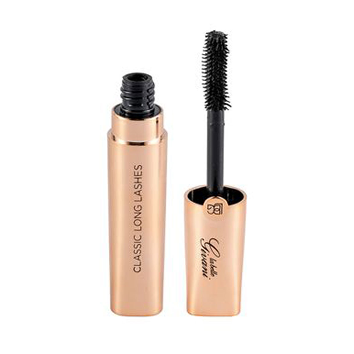 ریمل بلند کننده مدل Classic حجم 8 میلی لیتر