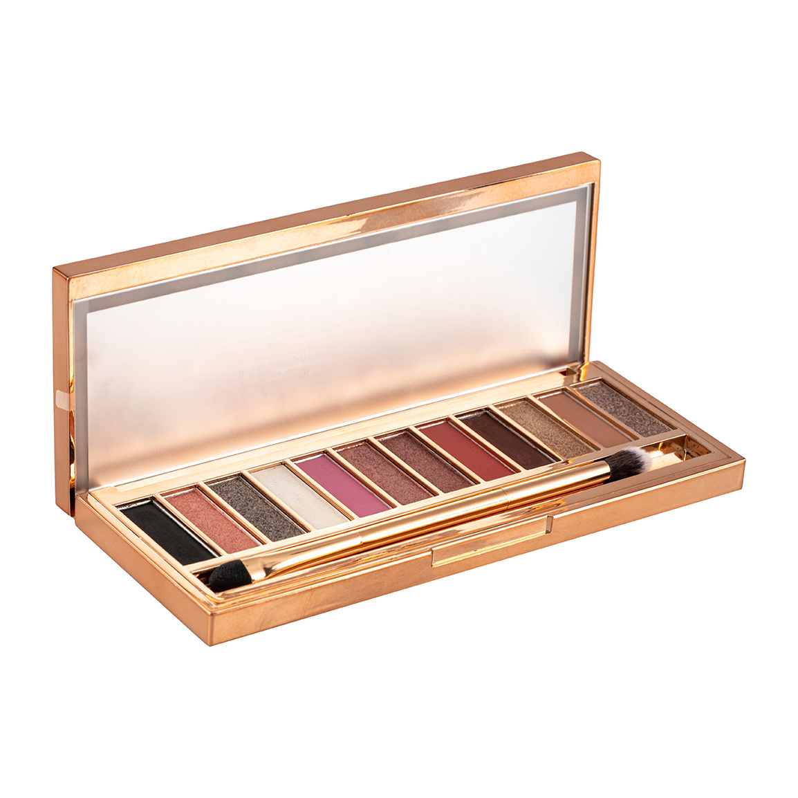 پالت سایه چشم 12 عددی