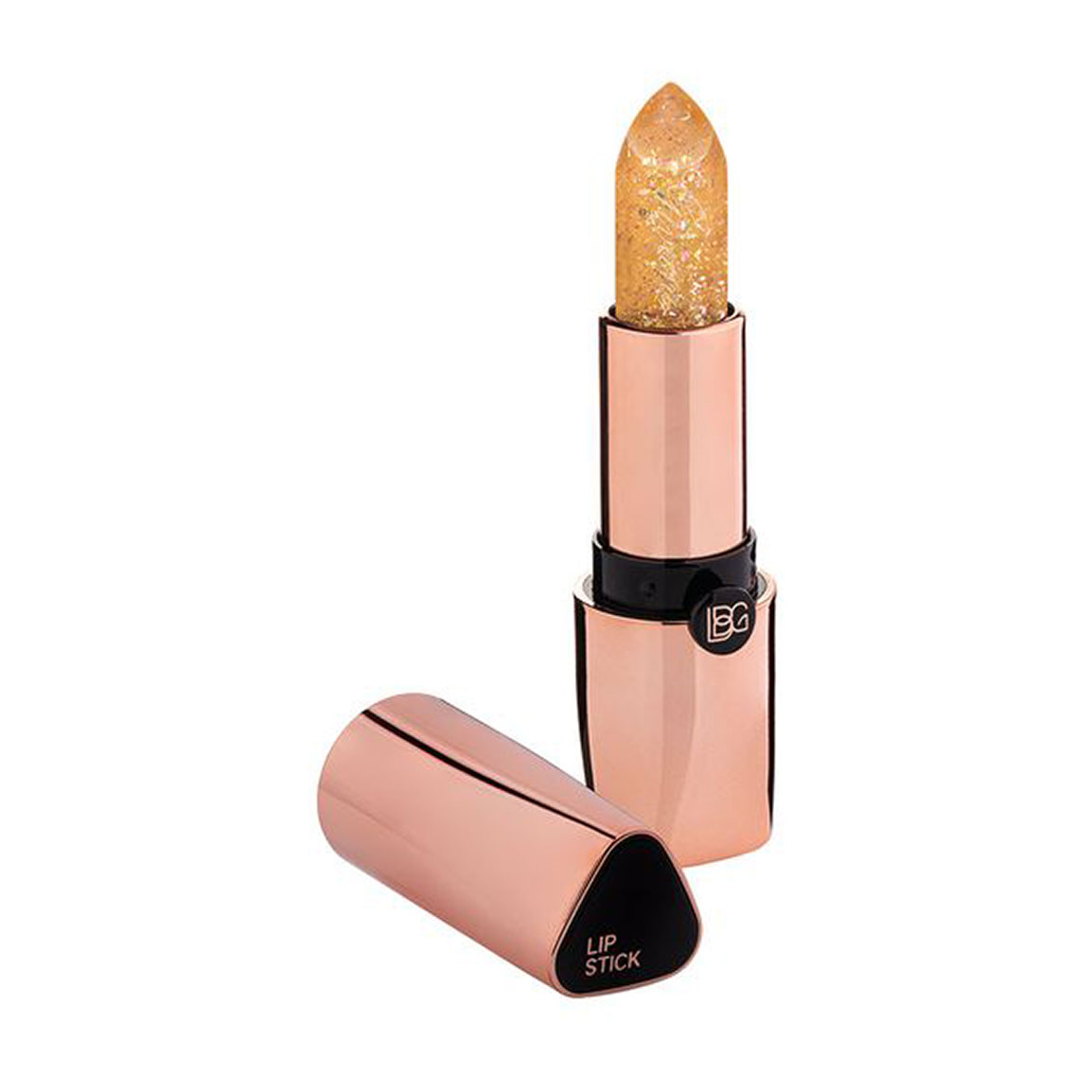 رژلب جامد مدل پورتوفینو وزن 5 گرم