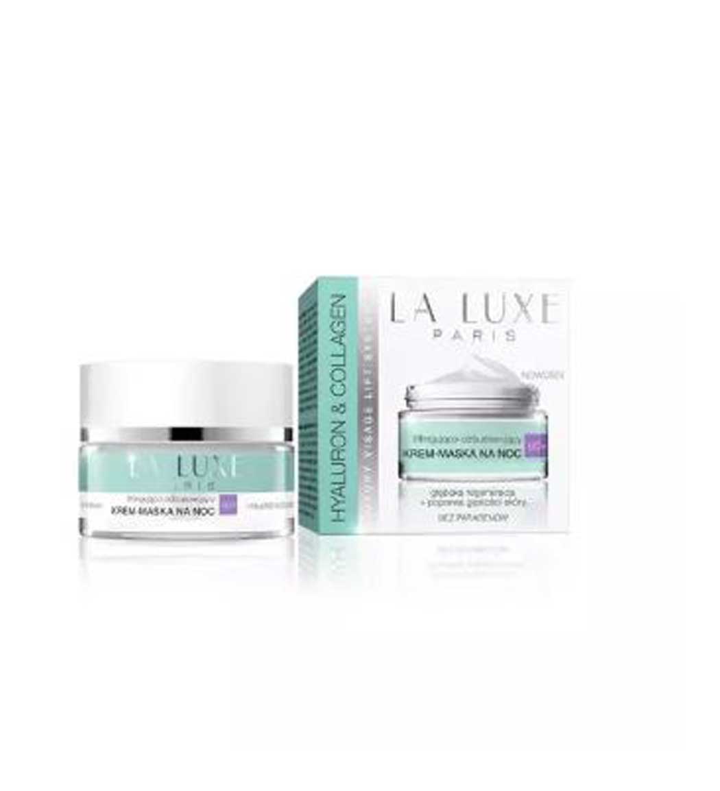 کرم شب Lifting Renewing حجم 50 میل